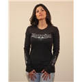 MotorGirl Hollywood Thermal