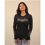 MotorGirl Hollywood Thermal