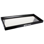 Show Mirror