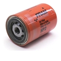 Fram HP2 High Performance Racing Oil Filter