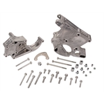 Pitman arm replacement 1955 f 100