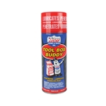 Lucas Tool Box Buddy, Aerosol, 11 oz.