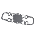 Offenhauser 1932-48 Flathead Intake Gasket