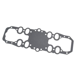 Offenhauser 1932-48 Flathead Intake Gasket