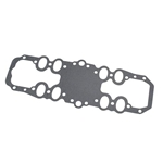 Offenhauser 1932-48 Flathead Intake Gasket