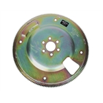 1982-95 Ford 302, 164 Tooth Flexplate