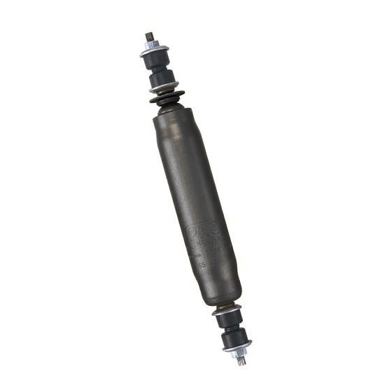 Pro Shocks® SS401 Pro Street Stock Shock, Pinto Rear Pro Shocks® SS401 Pro Street Stock Shock, Pinto Rear