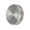 RCI 7032C Replacement Cap for Circle Track Fuel Cells