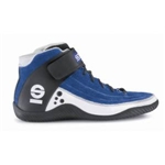 Garage Sale - Sparco Pro Race Shoes, Size 8