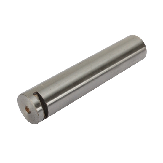 Bert Transmission 47 Reverse Idler Shaft Bert Transmission 47 Reverse Idler Shaft