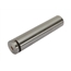 Bert Transmission 47 Reverse Idler Shaft Bert Transmission 47 Reverse Idler Shaft