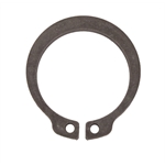 Winters Performance 7658 Pro-Eliminator Midget Stub Shaft Snap Ring