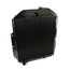 Walker BZAC-489-1 Z-Series 1942-47 Ford F100 Radiator/Condser for Ford Walker BZAC-489-1 Z-Series 1942-47 Ford F100 Radiator/Condser for Ford