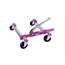 GoJak 6313 Self-Loading Car Dolly GoJak 6313 Self-Loading Car Dolly