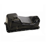 Ford Racing M-6675-A58 351W S/B Rear Sump Oil Pan w/ Pick-up Tube