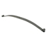 Forged Mono-Leaf Front Spring, 48 Inch Axle Forged Mono-Leaf Front Spring, 48 Inch Axle