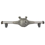 9 Inch Ford Housing with Metric Brackets, 60-3/4 Inch Hub-to-Hub Width