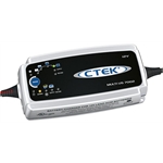 CTEK 56-353 US7000 Battery Charger