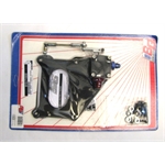 Garage Sale - Barry Grant Throttle Bypass - Holley Style Two-Barrel