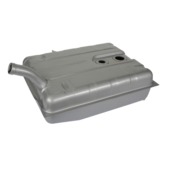 1955-56 Ford Car Steel Fuel Tank 1955-56 Ford Car Steel Fuel Tank