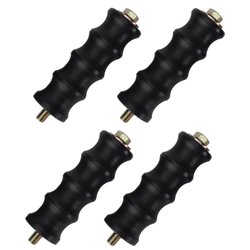 Speedway Engine Lift Handles
