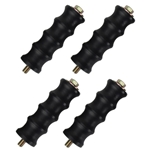 Speedway Engine Lift Handles