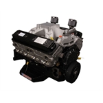 GM Performance IMCA Sealed CT 400 604 Crate Engine, IMCA Approved