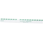 Green Plastigauge for Bearing Clearance, .001-.003 Inch