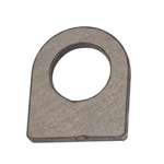 Twist Lock Shifter Tab