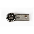 Pedal Car Parts, Rear Axle Bearing Assembly