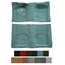ACC 1970-1973 Chevrolet Camaro Automatic w/ Tail Loop Carpet Kit ACC 1970-1973 Chevrolet Camaro Automatic w/ Tail Loop Carpet Kit