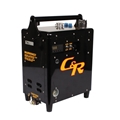 C&R Radiators 61-00004 Portable Engine Heater