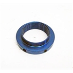 Garage Sale - Adjuster Nut For AFCO Monotube Shock