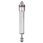 Garage Sale - AFCO Silver 56 Series Gas Bulb Shocks, IMCA Approved