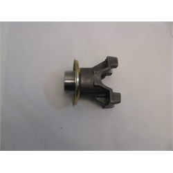 Garage Sale - 9 Inch Ford Small Yoke