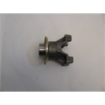 Garage Sale - 9 Inch Ford Small Yoke