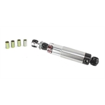 Garage Sale - QA1 Adjustable Shock & Coil-Over Shock