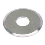 Mandrel Drive Belt Guide Washer