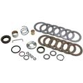 Brinn 70041 Complete Rebuild Kit for Racing Transmission