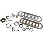 Brinn 70041 Complete Rebuild Kit for Racing Transmission
