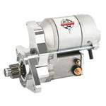 Brinn 79060 -Style Starter