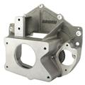 Brinn 79099 Small Block Chevy Bellhousing Assembly W/O Flywheel