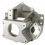 Brinn 79099 Small Block Chevy Bellhousing Assembly W/O Flywheel Brinn 79099 Small Block Chevy Bellhousing Assembly W/O Flywheel