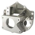 Brinn 79099 Small Block Chevy Bellhousing Assembly W/O Flywheel