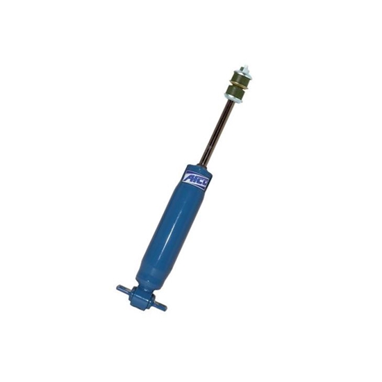 AFCO 1022 10 Series Street/Strip/Track Front Shock, Comp/Reb: 7/4 AFCO 1022 10 Series Street/Strip/Track Front Shock, Comp/Reb: 7/4