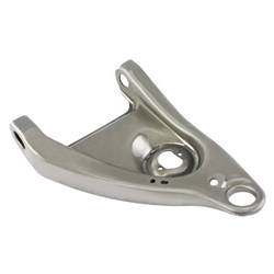 AFCO 1968-74 Nova Stamped Steel Lower Control Arm, Left