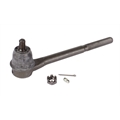 AFCO 30221 Tie Rod (Inner LH & RH), Monte Carlo / GM Fullsize 1978-83