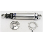 Garage Sale - AFCO T2 Shock