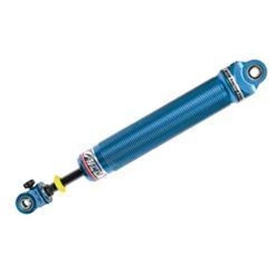 AFCO 4675-914Z 46 Series Reb Adjustable Shock, 7 Inch, Comp 5/Reb 9-14 AFCO 4675-914Z 46 Series Reb Adjustable Shock, 7 Inch, Comp 5/Reb 9-14