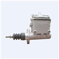 AFCO Integral Reservoir Master Cylinder